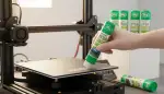 3D-Druck Klebstift: Dein First Layer Held