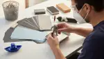 3D-Drucke schleifen: Oberflächen perfektionieren