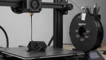 ABS-Filament: Meistere die Herausforderung