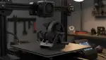 Carbonfaser Filament: Stärke für deinen 3D-Druck