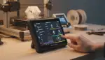 CoreXY: Präzision meistern