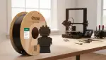 Dein erster 3D-Druck: Erfolgreich starten