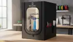 Dein ultimatives 3D Drucker Enclosure