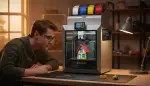 Erste Schicht: Dein Weg zum First Layer Porn