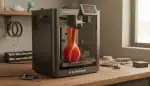 Firmware Update: Dein 3D-Drucker-Upgrade
