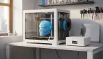 Großformat 3D-Druck: Projekte ohne Grenzen
