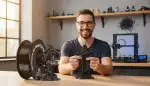 HIPS: Mehr als nur Support