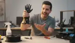Meister der 3D-Druck Support Strukturen