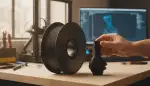 Modelle für den 3D-Druck optimieren