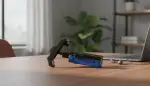 Perfekte 3D Drucker Riemenspannung für fehlerfreie Prints
