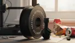 PETG drucken: So gelingt jeder Print