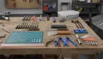 Slicer Einstellungen meistern für perfekte Drucke