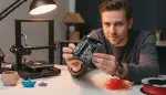Steuerplatine: Dein Weg zum perfekten Druck