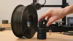 TPU drucken: Meistere flexibles Filament
