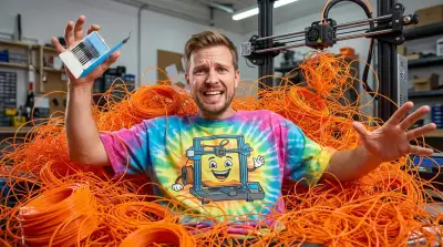Die 4 besten 3D-Druck Kalibrierwerkzeuge im Vergleich (Juli 2026)