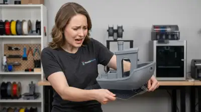 Die 8 besten 3D-Drucker-Druckplatten im Vergleich (Juli 2026)
