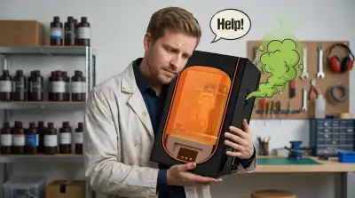 Die 4 besten 3D Drucker Enclosures im Vergleich (Juli 2026)