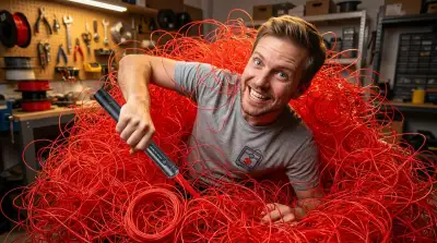 Die 8 besten 3D Drucker Werkzeug Sets im Vergleich (Juli 2026)