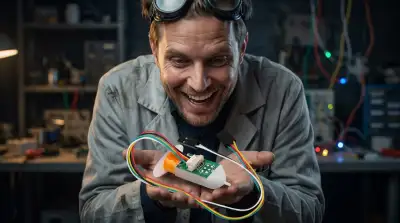 Die 4 besten Bettschleuderer 3D-Drucker im Vergleich (Juli 2026)