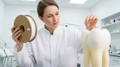 Die 8 besten PLA Filamente 1.75mm im Vergleich (September 2026)