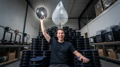 Die 4 besten PETG Filamente im Vergleich (Juli 2026)
