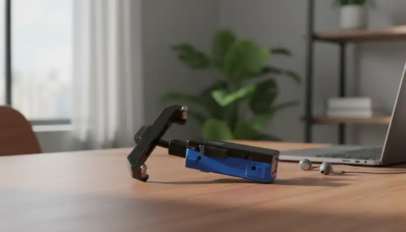 Perfekte 3D Drucker Riemenspannung für fehlerfreie Prints