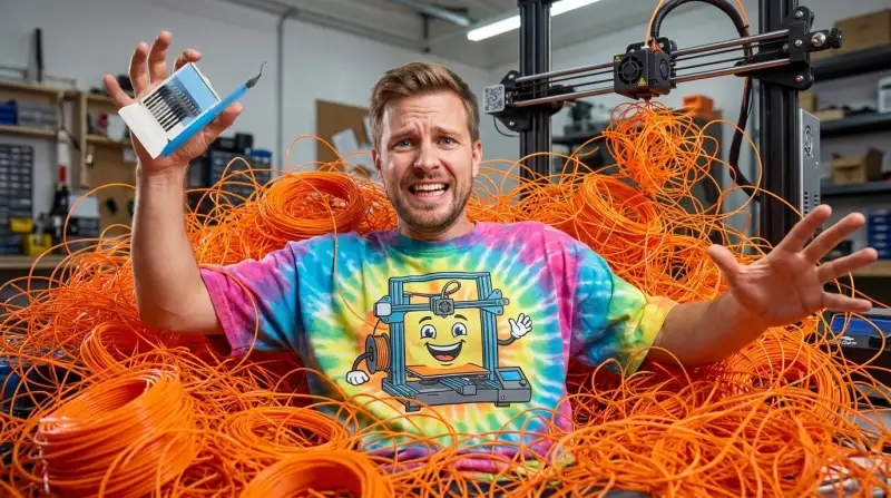 Die 4 besten 3D-Druck Kalibrierwerkzeuge im Vergleich (Juli 2026)