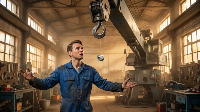 Die 4 besten Filament Idler Pulleys im Vergleich (Juli 2026)