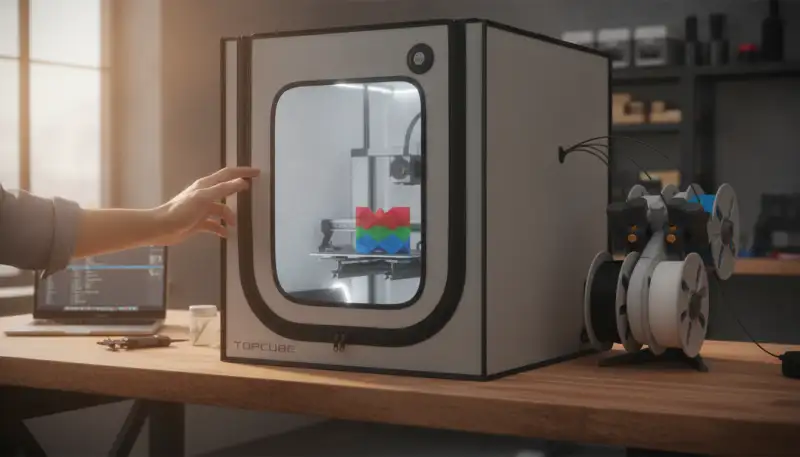 Warping 3D-Druck: Temperatur im Griff