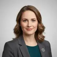 Lena Precht