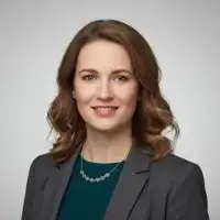 Mira Feldhaus