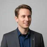 Thorsten Bendig